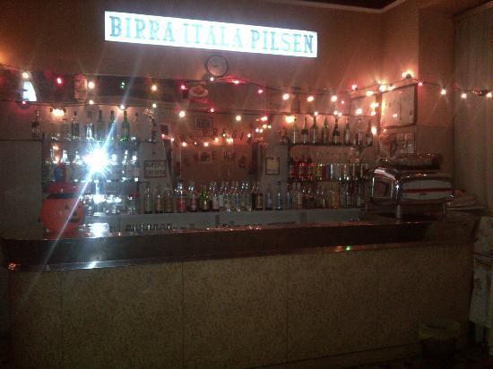 Trattoria Da Lina